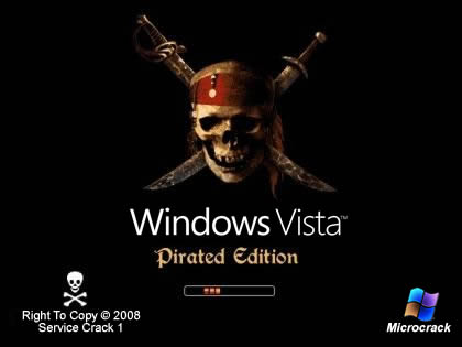Soubor:Vista pirated edition.jpg