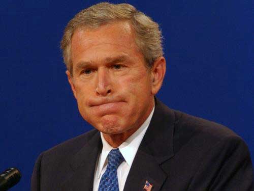 Soubor:Bush-exasperated.jpg