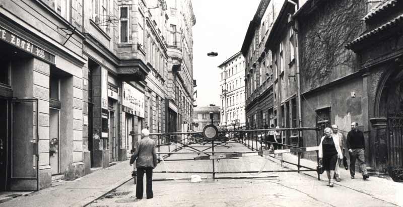Soubor:Starobrněnská (1980).jpg