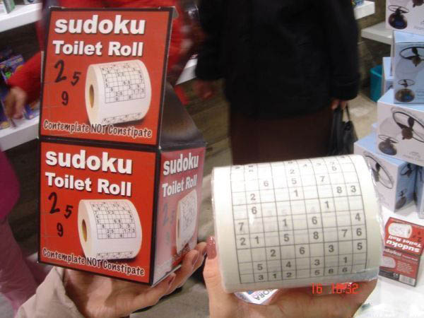 Soubor:Toaletak sudoku.jpg