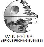 Wiki-deathstar in Caps Lock.jpg