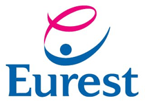 Eurest – Necyklopedie