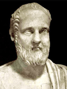 Isocrates.jpg