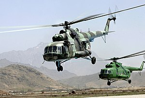 Soubor:Vrtulník a a.png