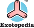 Exotopedia logo.png