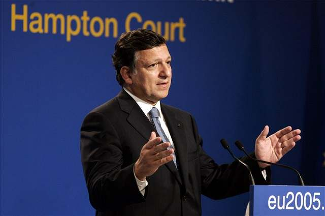 Soubor:Manuel Barroso.png