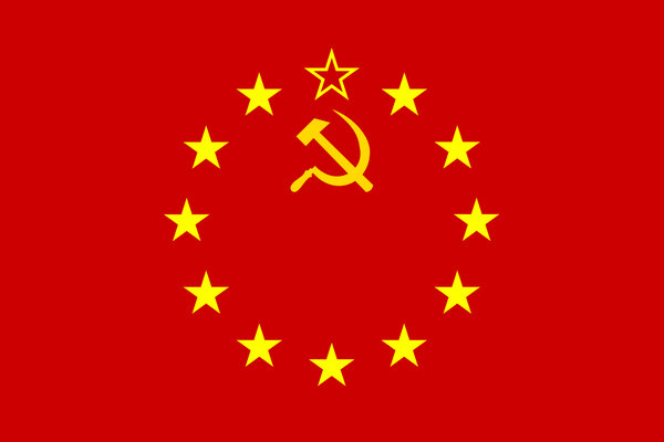 Soubor:Soviet EU.jpg