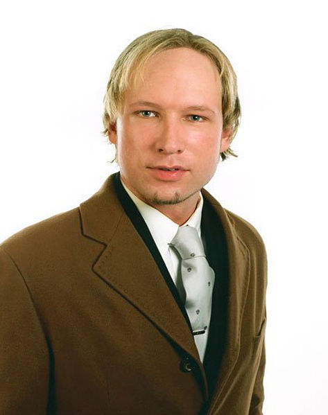 Soubor:Anders-Behring-Breivik-3.jpg