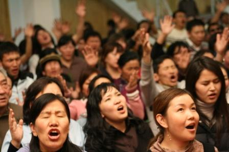 Soubor:Mongolian-pastors.png