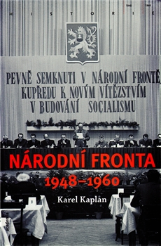 Soubor:Narodni fronta.png