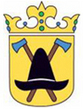 Soubor:Wallachian Kingdom emblem.png