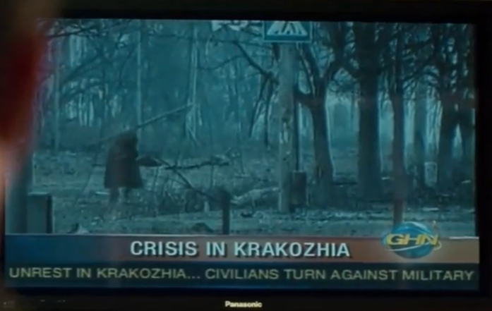 Soubor:Záznam vysílání občanské války v Krakozii. .png