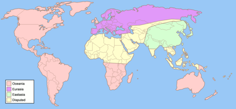 Soubor:480px-1984 fictious world map.png
