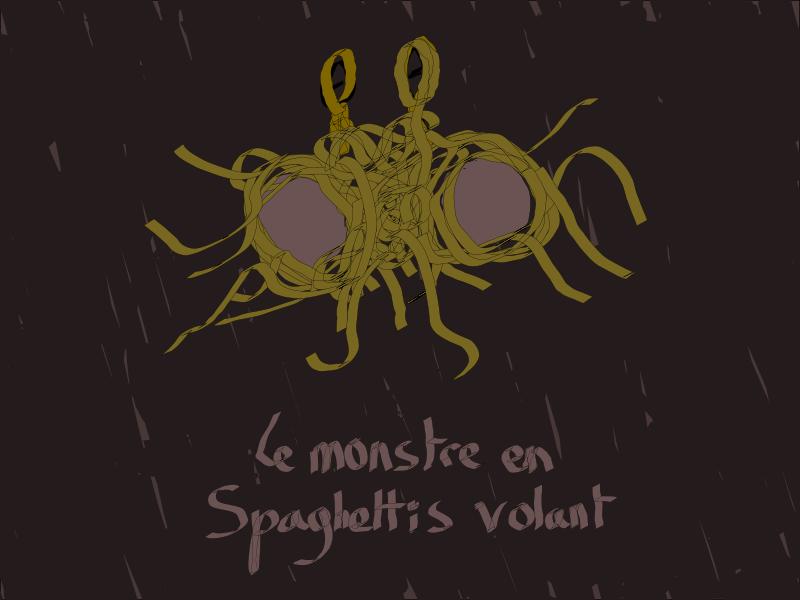 Soubor:Letajici spagetove monstrum.JPG