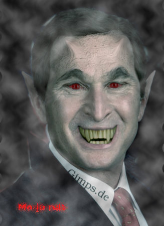 Soubor:Bush vampír.jpg