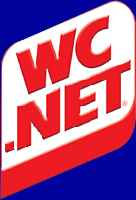 Soubor:Wc-net logo.gif