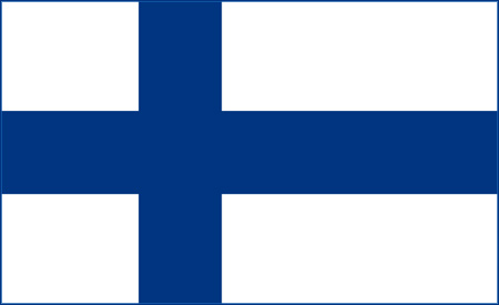 Soubor:Finska vlajka.jpg