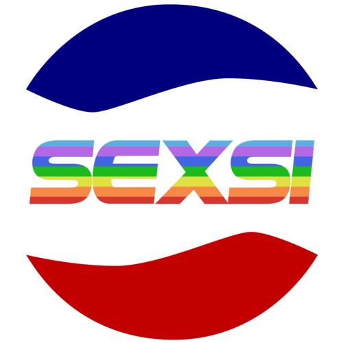 Soubor:Sexsi-rainbow--pepsi-parody--gay-pride--lesbian-tshirt-large.png