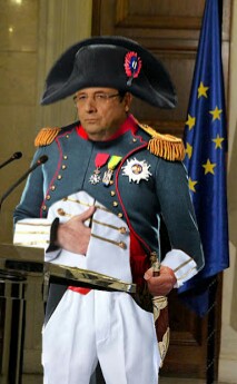 Soubor:Císař François.jpg