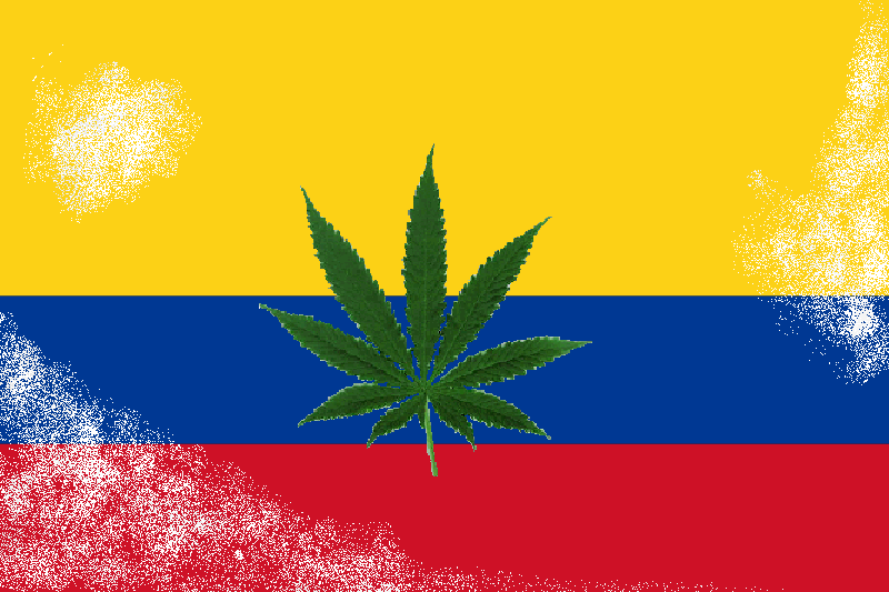 Soubor:Kolumbie.png