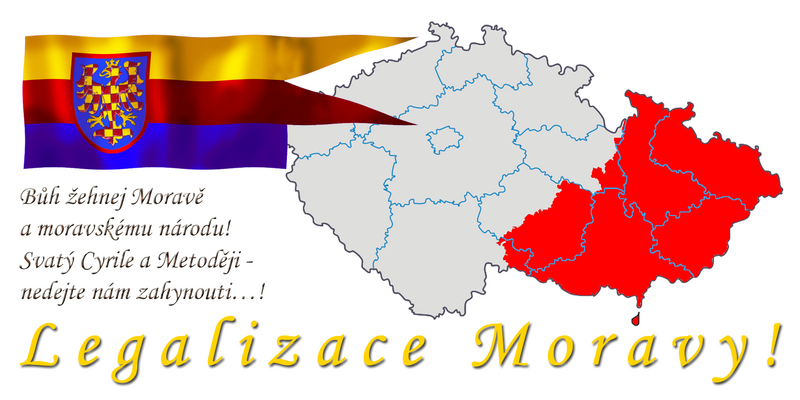 Soubor:Legalizace Moravy Jsou n s 4 mil.png
