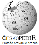 Soubor:Csp-logo.png