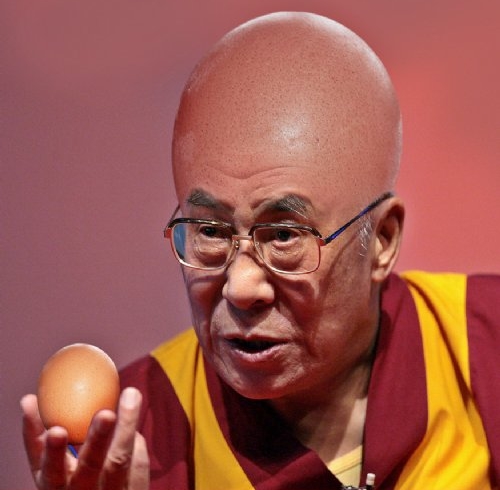 Soubor:Dalajláma a vejce.jpg