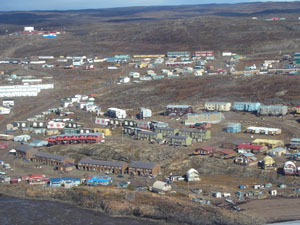 Soubor:Iqaluit.jpg