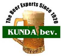 Soubor:Kunda beer.jpeg