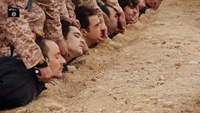 Soubor:Mistrovství ISIS v podřezávání zajatců.jpg