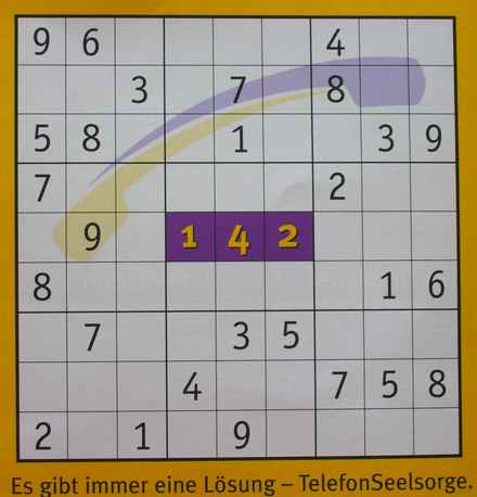 Soubor:Sudoku.jpg