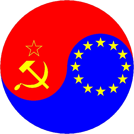 Soubor:EU-CCCP.jpg