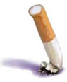 Soubor:Filter life cigarrette.jpg