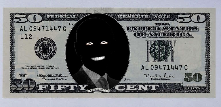 Soubor:Obama-dollar.jpg