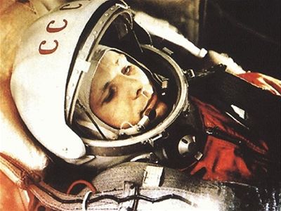 Soubor:Jurij Gagarin.jpg