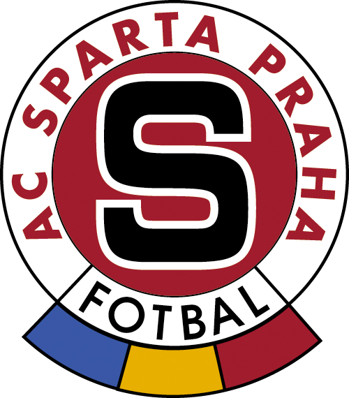 Soubor:Sparta znak.jpg