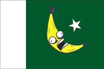 Soubor:Bananovy Pakistan.jpg