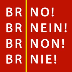 Soubor:Brno-logo.jpg