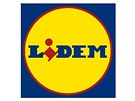 Soubor:LIDEM Logo.jpg