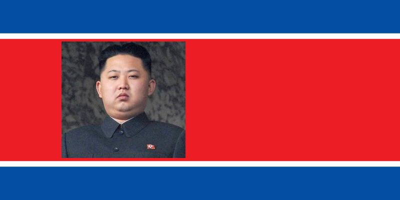Soubor:Severni-korea.png