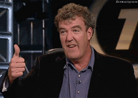 Jeremiah.gif