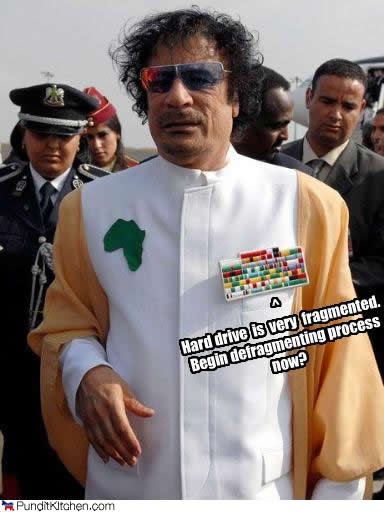Soubor:Kadafi 5.jpg