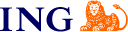 Soubor:Logo ing.gif
