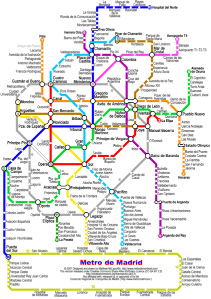 Soubor:Madrid-metro-map.png