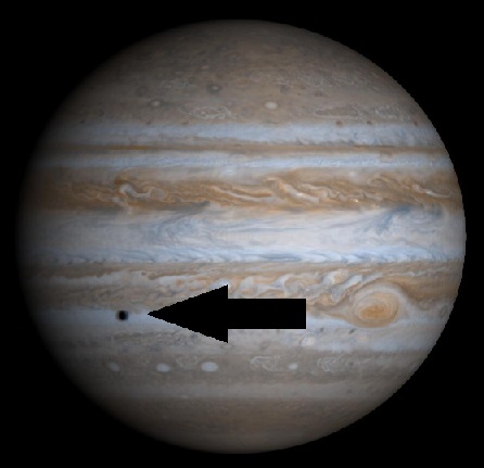 Soubor:Jupiter.jpeg
