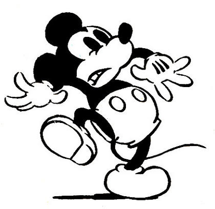 Soubor:Mickey.jpg
