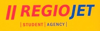 Soubor:Regiojet logo.jpg