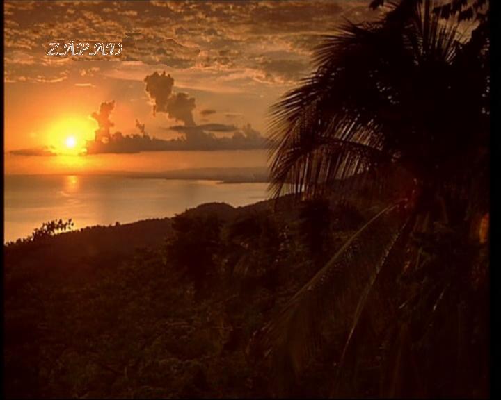 Soubor:Tokelau zapad slunce.jpg