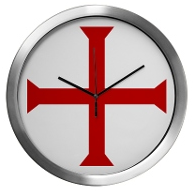 Soubor:Hodiny Templar.png