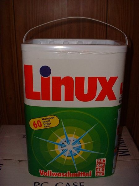 Soubor:Linux2.jpeg